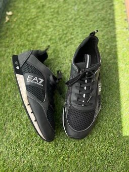 Tenisky armani 45 original