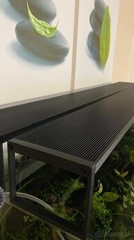 Osvetlenie akvaria Chihiros 120 cm