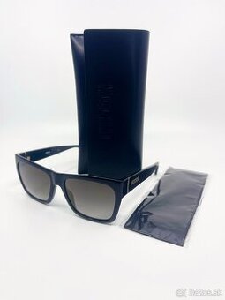 Slnečné okuliare MOSCHINO - MOS064/S