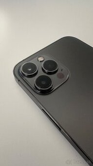 Apple Iphone 12 PRO MAX 128 gb