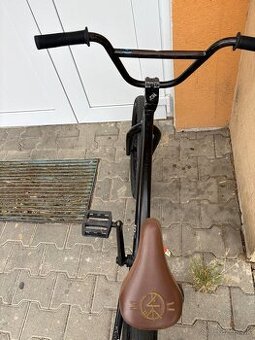 Bmx