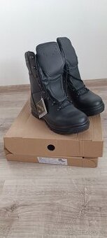 BOSP special squad 43,5 (29) 280 mm