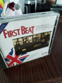 Beatles