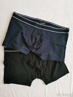 Predám pánske boxerky Kariban