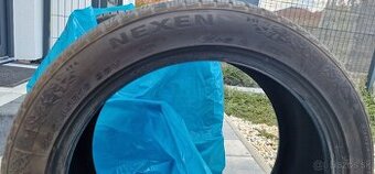 Nexen winguard sport 2 235/44 R18