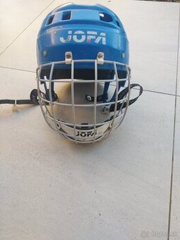 Prilba jofa