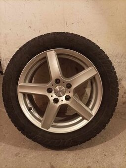 5x114.3 r16