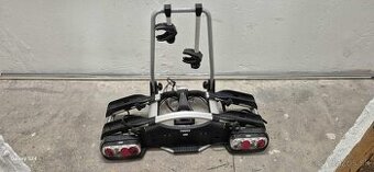 Thule EuroWay G2 920