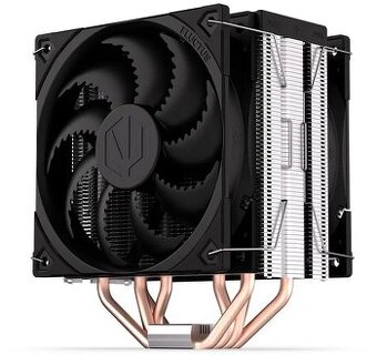 Zakladna doska, cpu, chladič