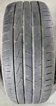 2 letné pneumatiky 205/55 R16 91V Hankook Ventus Prime3