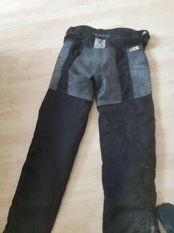 Reusch