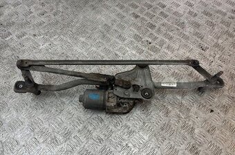 Volvo V60 2010- mechanizmus stieračov