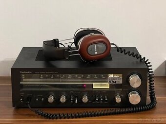 Technics SA-300K