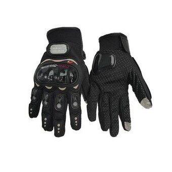 Rukavice probiker