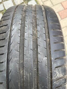 205/55R16 Letné - 1