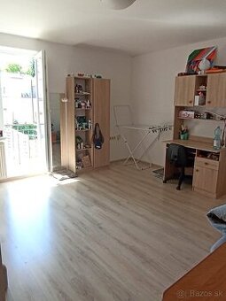 Prenájom 3izb.byt - Jelšové