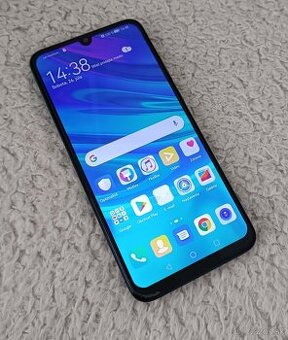Huawei P Smart