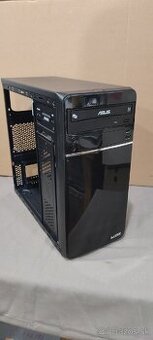 Pc bedna 1st. COOL