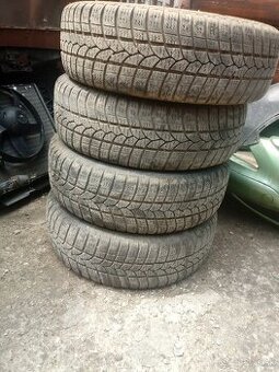 185/60 R14 , 5x100