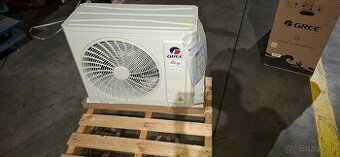 GREE Pular WIFI 2,5 kW