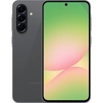 Samsung Galaxy A56 5G,256GB