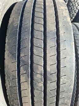 385/65 R22,5 Dynamo MTR60