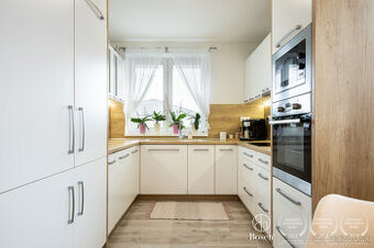 BOSEN | REZERVOVANÉ | Rodinný dom s 834m2 pozemkom, Jastrabi