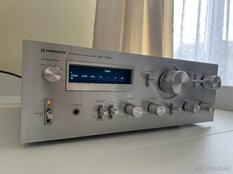 Pioneer SA7800