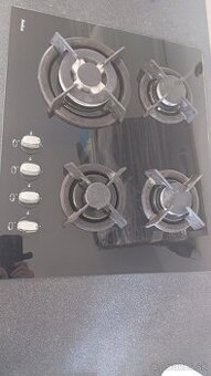 Kuchynské spotrebiče