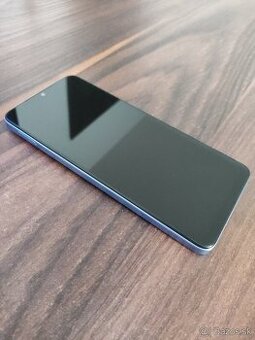 Mobilný telefón Redmi A3