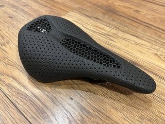 SPECIALIZED Power Pro Mirror 143 mm