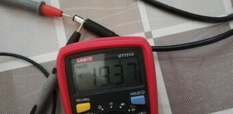 Adaptér Dell 180W