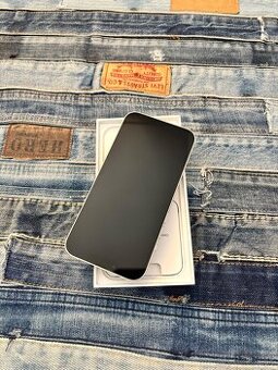 Apple Iphone 13 128GB