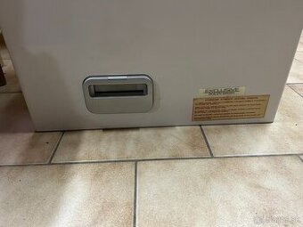 Beretta Exclusive Boiler Green 30