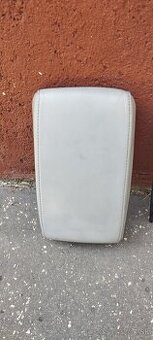 Laktova opierka Octavia 2