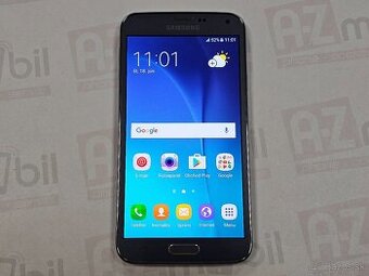 Samsung Galaxy S5 Neo