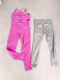 Women´s Best set