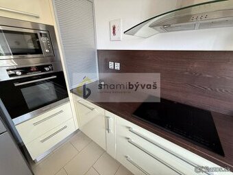 5 i rodinný dom, 609 m2, Mengusovská - Sever