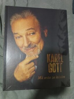 Karel Gott