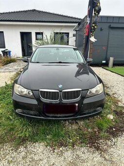 BMW 318i
