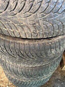 195/65r15 5x100 r15