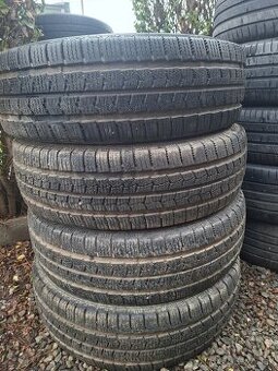 225/75 r16c