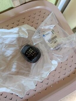 Predam rýchlostnú/riadiacu páku Peugeot