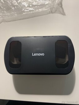 Lenovo Virtual Reality Glasses V20