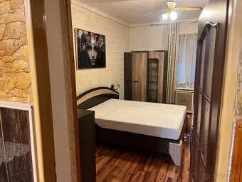 Predám 2i byt v Starom meste