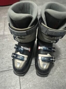 Predam lyžiarky TECNICA