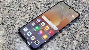 predam Xiaomi Redmi Note 11 Pro 6/128GB - 1