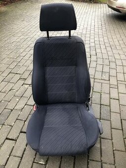 Sedačky ALFA ROMEO 156