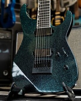 M-II 7B BARITONE EVERTUNE GRANITE SPARKLE