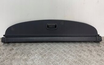 Hyundai i30 II 2 kombi 2012- roleta kufra